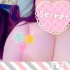 上越デリヘル HONEY(ハニー) そら(27)の3月17日写メブログ「枠もあと少し🈁‼️」
