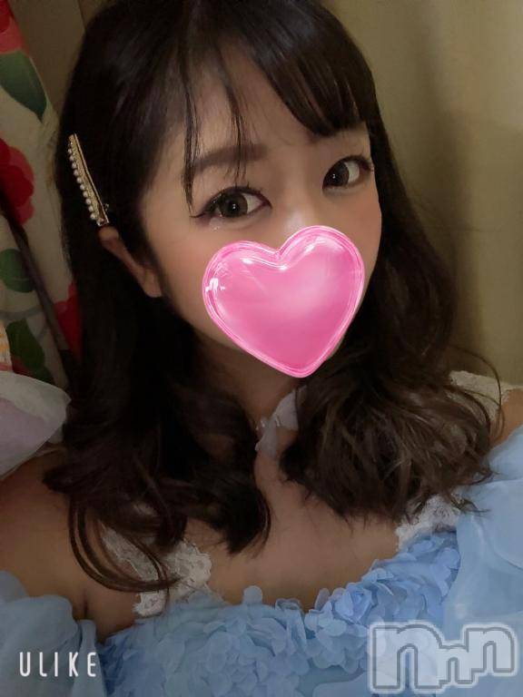 新潟ソープ新潟バニーコレクション(ニイガタバニーコレクション) ノン(24)の3月3日写メブログ「ひな祭り🎎」