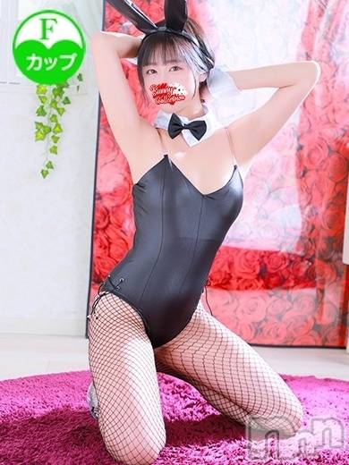 ノン