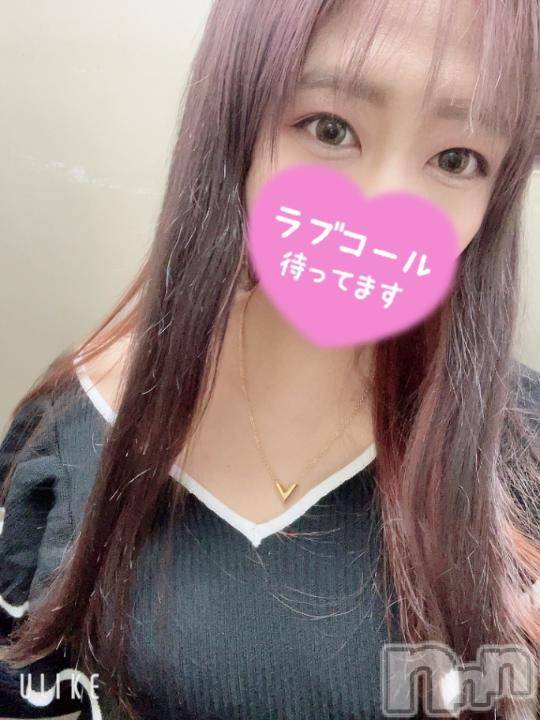 新潟ソープ新潟バニーコレクション(ニイガタバニーコレクション)ノン(24)の2024年10月8日写メブログ「もうっ、あかん」
