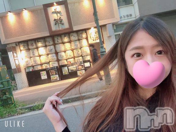 新潟ソープ新潟バニーコレクション(ニイガタバニーコレクション)ノン(24)の2025年5月13日写メブログ「念願♡♡」