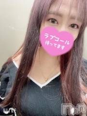 新潟ソープ新潟バニーコレクション(ニイガタバニーコレクション) ノン(24)の10月8日写メブログ「もうっ、あかん」