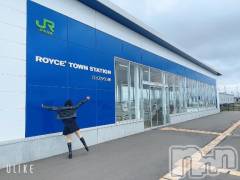 新潟ソープ新潟バニーコレクション(ニイガタバニーコレクション) ノン(24)の5月11日写メブログ「モニモニ☕️🌿.∘」
