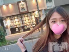 新潟ソープ新潟バニーコレクション(ニイガタバニーコレクション) ノン(24)の5月13日写メブログ「念願♡♡」