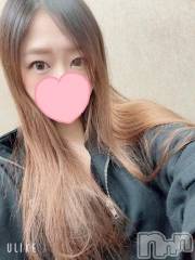 新潟ソープ新潟バニーコレクション(ニイガタバニーコレクション) ノン(24)の5月16日写メブログ「good morning!」