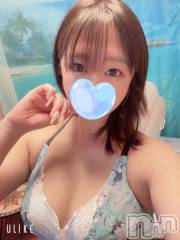 新潟ソープ新潟バニーコレクション(ニイガタバニーコレクション) ノン(24)の7月3日写メブログ「good morning!」