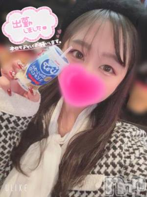 新潟ソープ 新潟バニーコレクション(ニイガタバニーコレクション) ノン(24)の2月21日写メブログ「今日が…👉🏻👈🏻⸝⸝⸝💭」