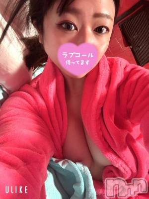 新潟ソープ 新潟バニーコレクション(ニイガタバニーコレクション) ノン(24)の3月4日写メブログ「楽園へ♡♡」