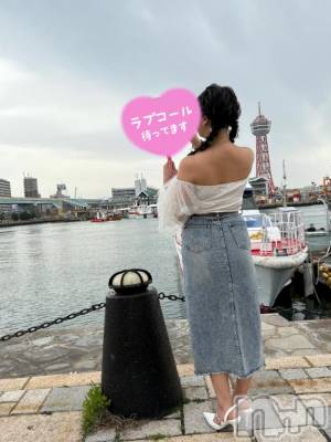 新潟ソープ 新潟バニーコレクション(ニイガタバニーコレクション) ノン(24)の5月14日写メブログ「あなたの……💕」