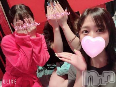 Mット講習♡♡