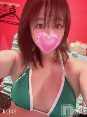 今日も♡♡