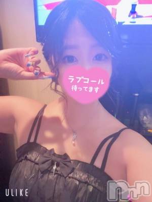 甘えたい///