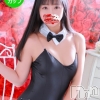 ノン(24)