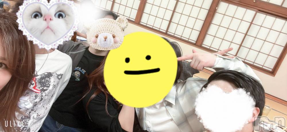 ȯѥ˥󥯥ֿ㥳ѥ˥󥯥 HAPPY(˥ѥ˥󥯥 ϥåԡ) 椦626̥֥ȿȡ