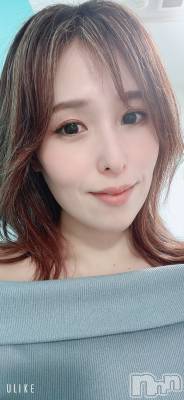 ȯѥ˥󥯥ֿ㥳ѥ˥󥯥 HAPPY(˥ѥ˥󥯥 ϥåԡ) 椦330ֺ̡̥֥