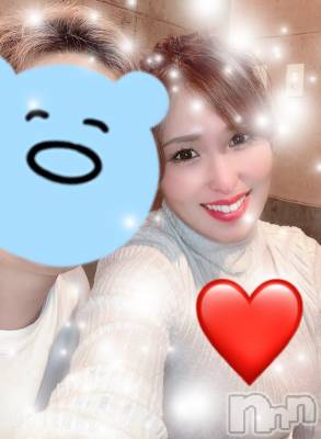 ȯѥ˥󥯥ֿ㥳ѥ˥󥯥 HAPPY(˥ѥ˥󥯥 ϥåԡ) 椦66ֵ̥֥ס