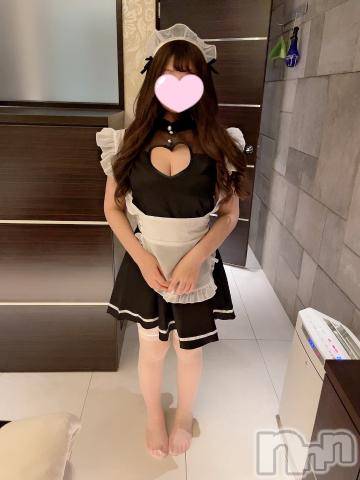 新潟ソープ新潟バニーコレクション(ニイガタバニーコレクション) ユン(25)の5月24日写メブログ「まだまだこわい、、、」