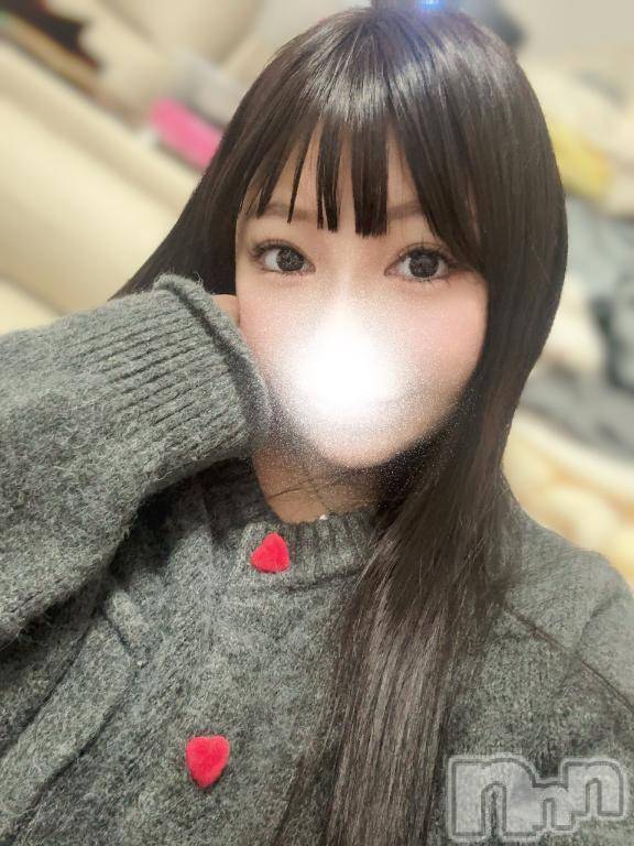 新潟ソープ新潟バニーコレクション(ニイガタバニーコレクション)ユン(25)の2026年1月5日写メブログ「やほ」