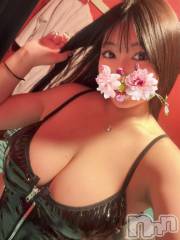 新潟ソープ新潟バニーコレクション(ニイガタバニーコレクション) ユン(25)の6月21日写メブログ「お友達消えた」