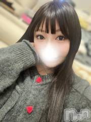 新潟ソープ新潟バニーコレクション(ニイガタバニーコレクション) ユン(25)の1月5日写メブログ「やほ」