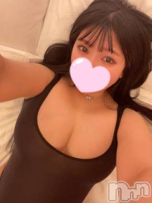 新潟ソープ 新潟バニーコレクション(ニイガタバニーコレクション) ユン(25)の2月6日写メブログ「こんにちは♡」