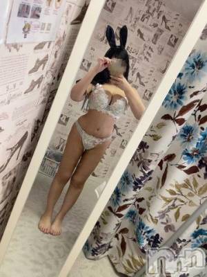 新潟ソープ 新潟バニーコレクション(ニイガタバニーコレクション) ユン(25)の2月10日写メブログ「あと1枠♡」