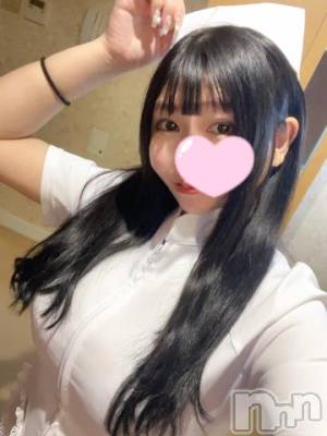 新潟ソープ 新潟バニーコレクション(ニイガタバニーコレクション) ユン(25)の3月11日写メブログ「まだまだ♡」
