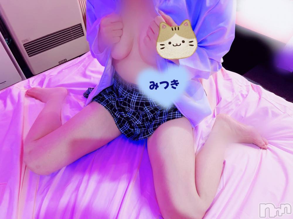三条ぽっちゃり新潟三条燕ちゃんこ(ニイガタサンジョウツバメチャンコ) みつき★★プラチナ(26)の8月21日写メブログ「素敵なお時間を🫶」