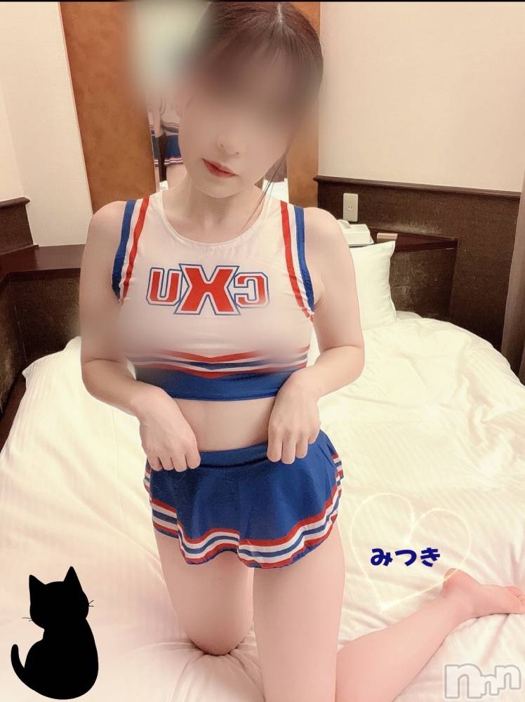 三条ぽっちゃり新潟三条燕ちゃんこ(ニイガタサンジョウツバメチャンコ) みつき★★プラチナ(26)の6月27日写メブログ「明日～」