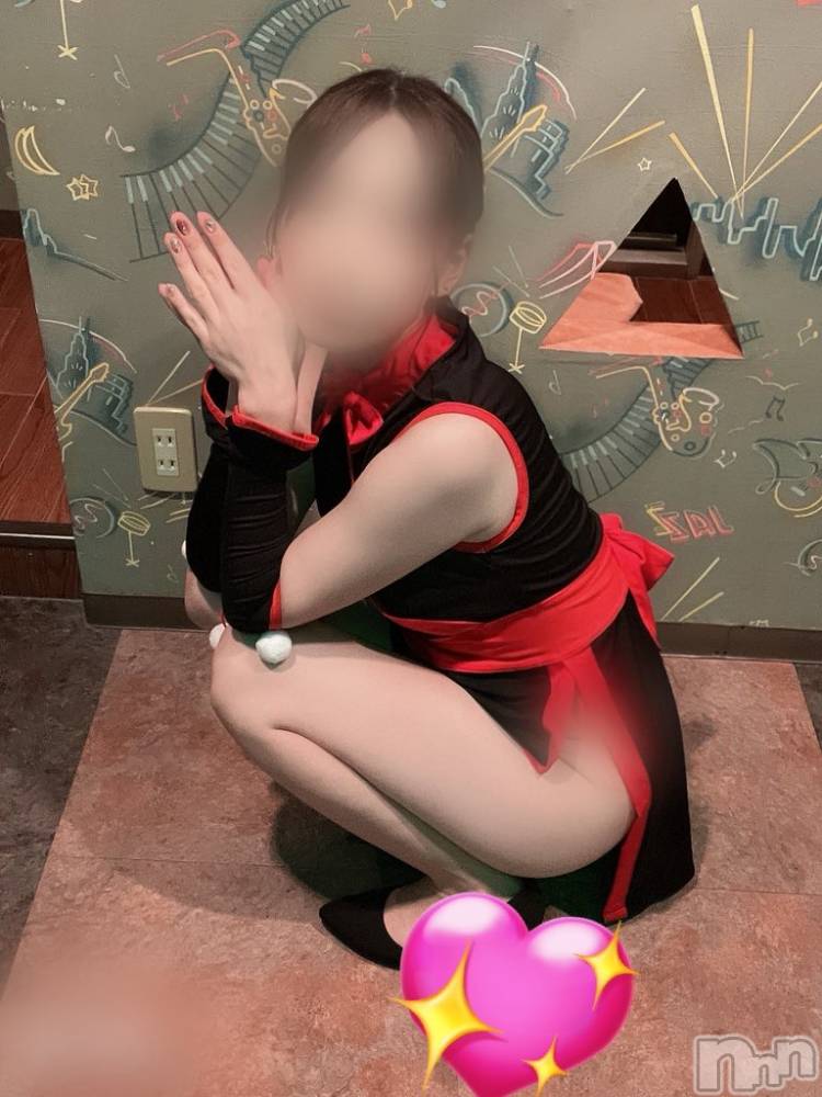 三条ぽっちゃり新潟三条燕ちゃんこ(ニイガタサンジョウツバメチャンコ) みつき★★プラチナ(26)の8月30日写メブログ「12時～」
