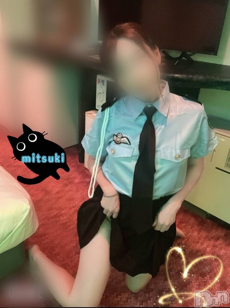 三条デリヘル新潟三条燕ちゃんこ(ニイガタサンジョウツバメチャンコ) みつき★★プラチナ(26)の10月9日写メブログ「🐰💓🐰」