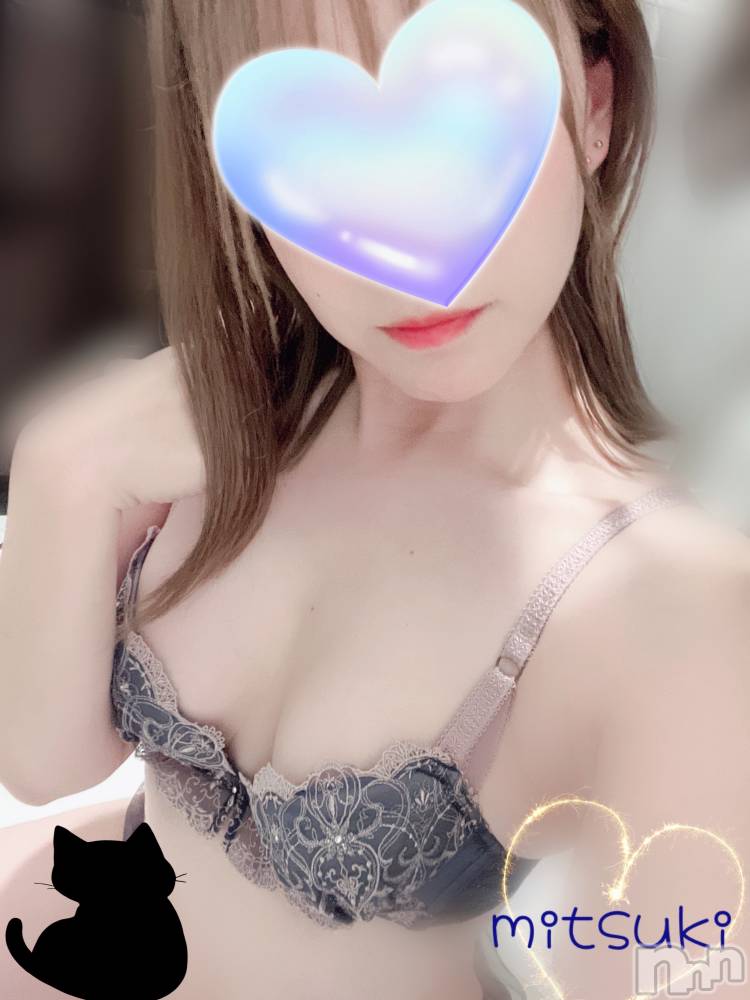 三条デリヘル新潟三条燕ちゃんこ(ニイガタサンジョウツバメチャンコ) みつき★★プラチナ(27)の1月12日写メブログ「あけましておめでとうございます❤️」