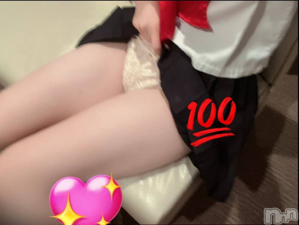 三条デリヘル新潟三条燕ちゃんこ(ニイガタサンジョウツバメチャンコ) みつき★★プラチナ(27)の1月13日写メブログ「年が明けてから」