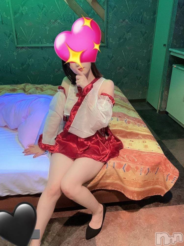 三条デリヘル新潟三条燕ちゃんこ(ニイガタサンジョウツバメチャンコ) みつき★★プラチナ(27)の1月14日写メブログ「Thank you」