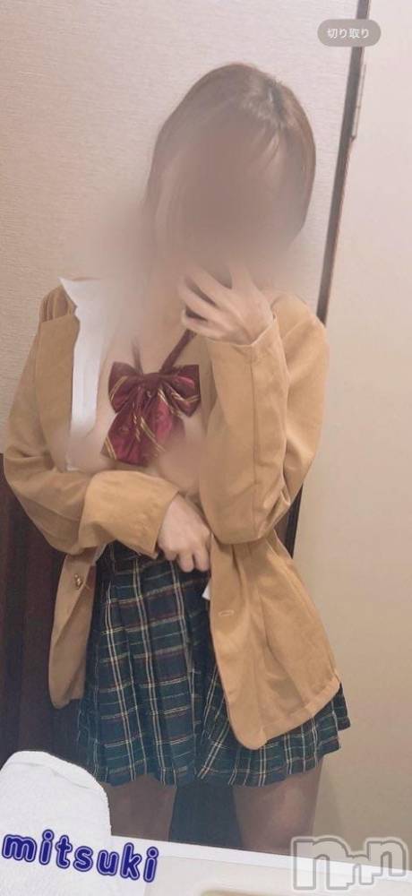 三条デリヘル新潟三条燕ちゃんこ(ニイガタサンジョウツバメチャンコ) みつき★★プラチナ(27)の7月14日写メブログ「今夜も…☆」