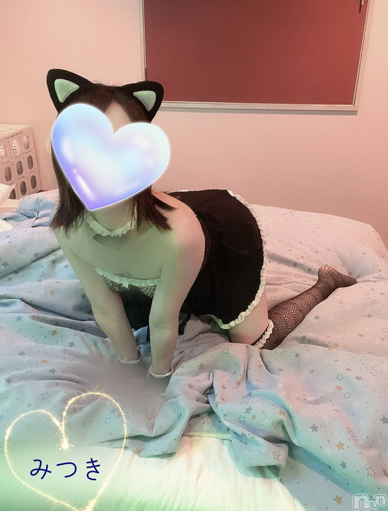 三条デリヘル新潟三条燕ちゃんこ(ニイガタサンジョウツバメチャンコ)みつき★★プラチナ(26)の2025年7月15日写メブログ「🫶🫶」