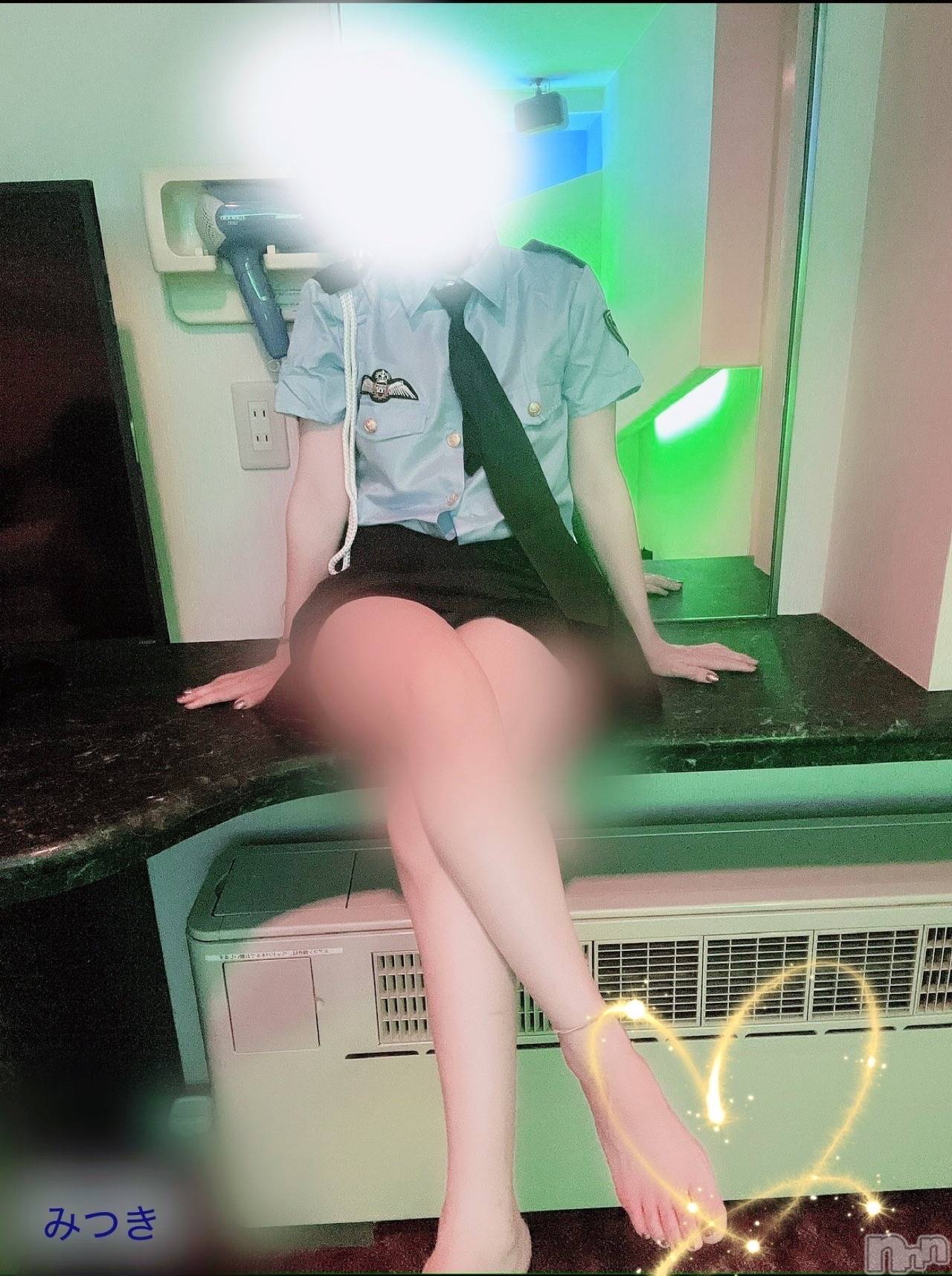 三条デリヘル新潟三条燕ちゃんこ(ニイガタサンジョウツバメチャンコ)みつき★★プラチナ(26)の2025年7月16日写メブログ「今日はっ」