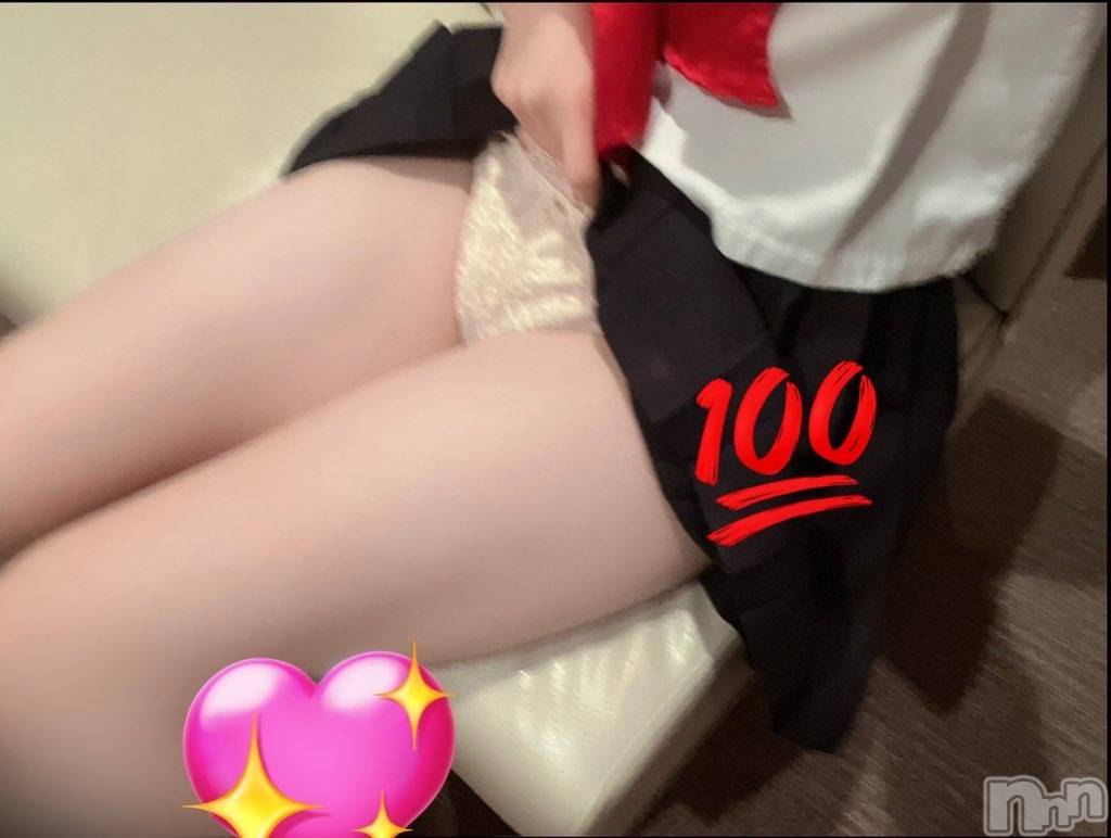 三条デリヘル新潟三条燕ちゃんこ(ニイガタサンジョウツバメチャンコ)みつき★★プラチナ(27)の2026年1月13日写メブログ「年が明けてから」