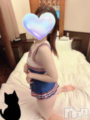 三条デリヘル新潟三条燕ちゃんこ(ニイガタサンジョウツバメチャンコ) みつき★★プラチナ(26)の6月5日写メブログ「🫶🫶🫶」