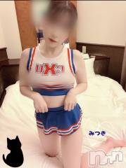 三条デリヘル新潟三条燕ちゃんこ(ニイガタサンジョウツバメチャンコ) みつき★★プラチナ(26)の6月27日写メブログ「明日～」