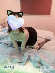 三条デリヘル新潟三条燕ちゃんこ(ニイガタサンジョウツバメチャンコ) みつき★★プラチナ(27)の7月15日写メブログ「🫶🫶」