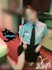 三条デリヘル新潟三条燕ちゃんこ(ニイガタサンジョウツバメチャンコ) みつき★★プラチナ(26)の10月9日写メブログ「🐰💓🐰」