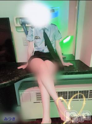 三条デリヘル 新潟三条燕ちゃんこ(ニイガタサンジョウツバメチャンコ) みつき★★プラチナ(27)の7月16日写メブログ「今日はっ」