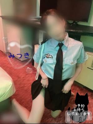 三条デリヘル 新潟三条燕ちゃんこ(ニイガタサンジョウツバメチャンコ) みつき★★プラチナ(27)の7月30日写メブログ「👶🏻️🩵」