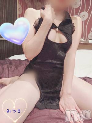 三条ぽっちゃり 新潟三条燕ちゃんこ(ニイガタサンジョウツバメチャンコ) みつき★★プラチナ(26)の8月12日写メブログ「久しぶりの」