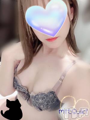 三条デリヘル 新潟三条燕ちゃんこ(ニイガタサンジョウツバメチャンコ) みつき★★プラチナ(27)の1月12日写メブログ「あけましておめでとうございます❤️」