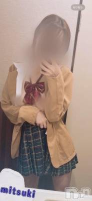 三条デリヘル 新潟三条燕ちゃんこ(ニイガタサンジョウツバメチャンコ) みつき★★プラチナ(27)の7月14日写メブログ「今夜も…☆」