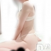 みつき★★プラチナ(26)