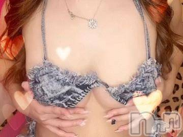 長岡デリヘルROOKIE(ルーキー) うらら(23)の7月5日写メブログ「動く♡分泌成分🩷」