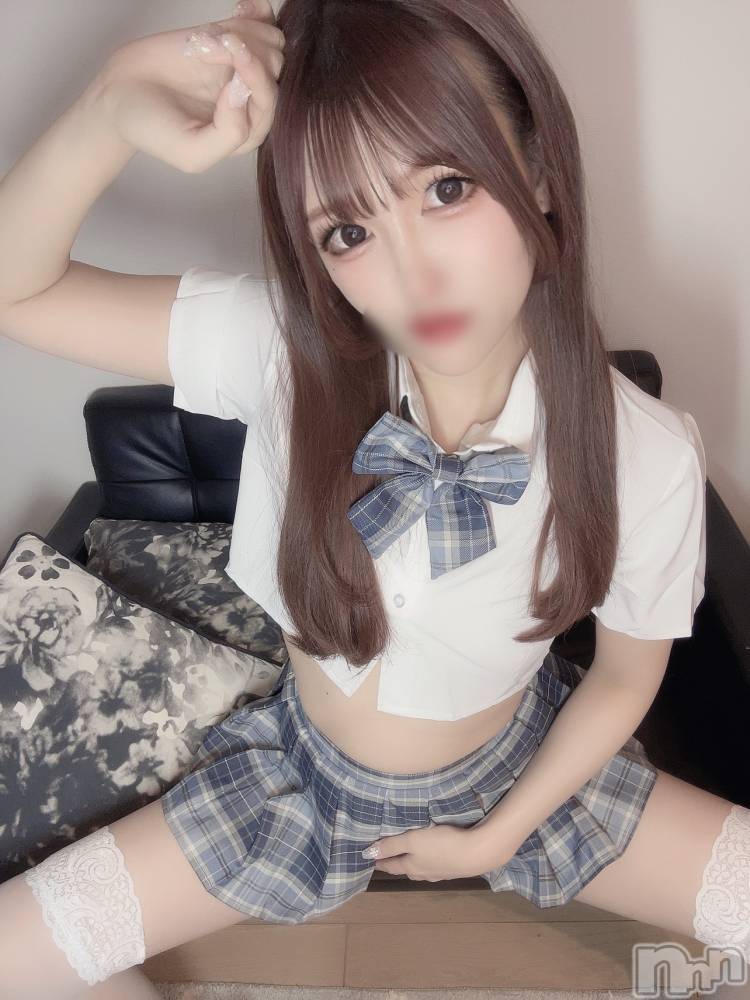 上越デリヘルわちゃわちゃ(ワチャワチャ) うみ☆最高級ド変態痴女☆(23)の6月16日写メブログ「追加オプション🔞❤️」
